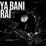 SOJ - YA BANI RAI (HE GAVE ME LIFE)