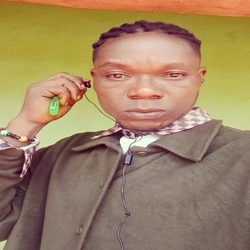 Dc Cash Nation Biography