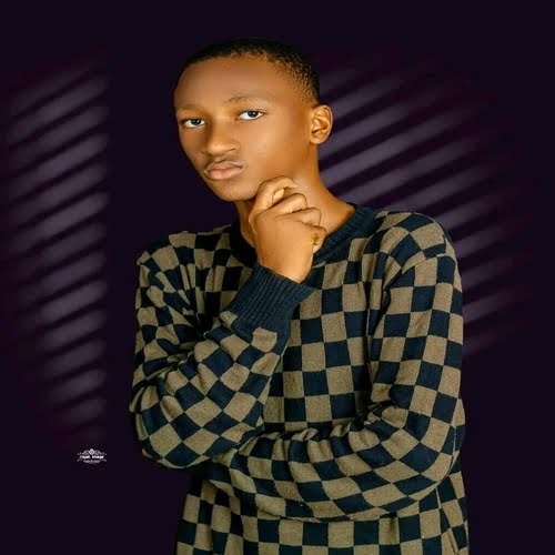 Danny Cruz Offycial Biography