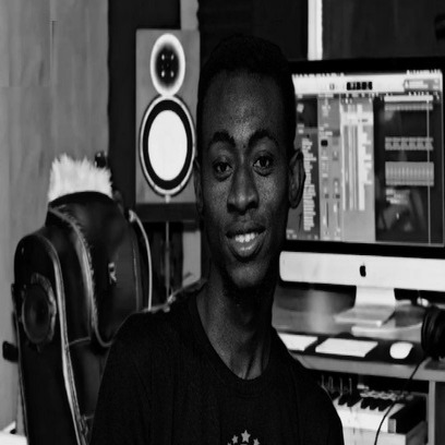 Muibi Rahman adedeji