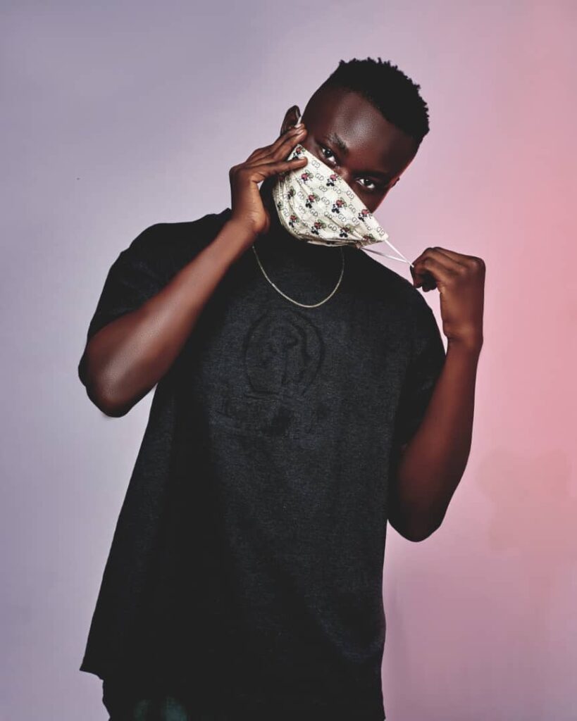 Olusola Daniel Akinladejo