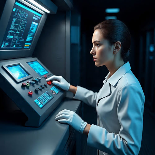 How to Write and Upload Your Biography on Wikipedia (Step-by-Step Guide)