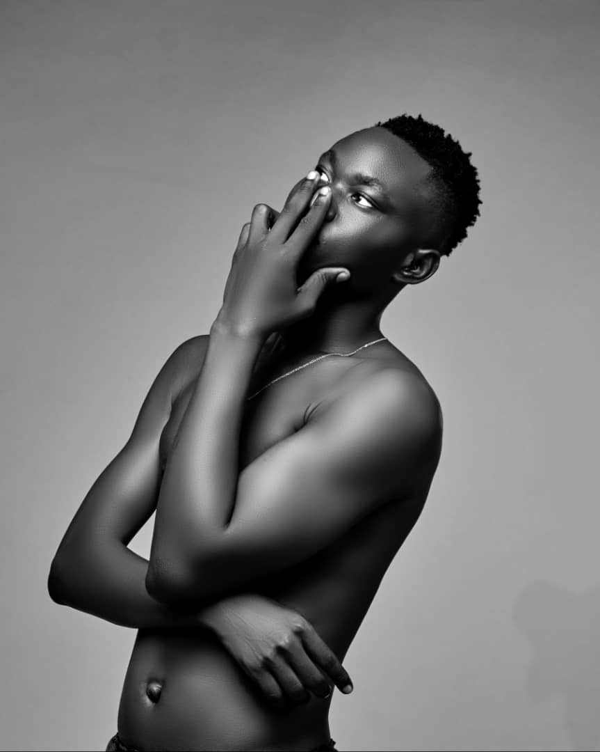 Swizzonile Biography