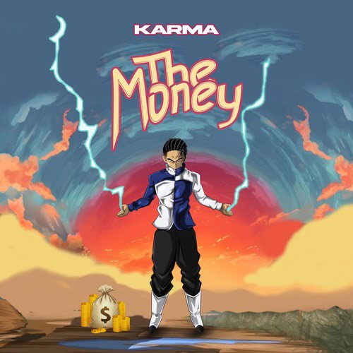 Karma - The Money