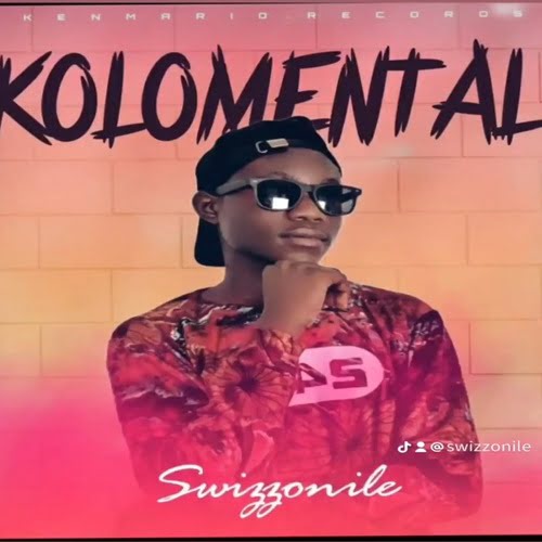 Swizzonile – Kolomental