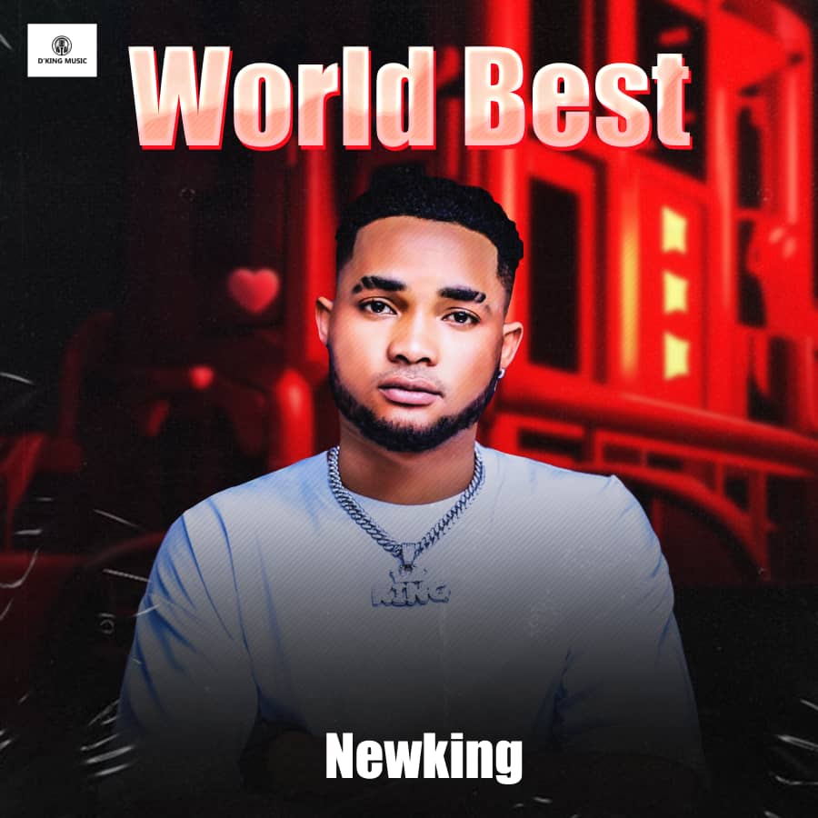 Newking - Worldbest