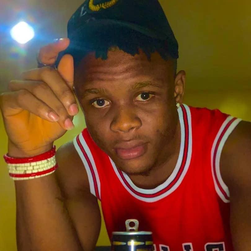 Popcies Boy Biography