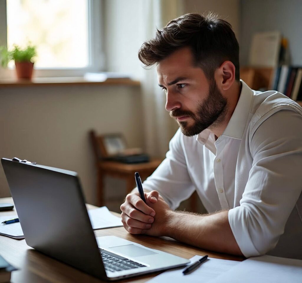 Top 10 Proven Ways to Achieve Goals: The Ultimate Guide to Success