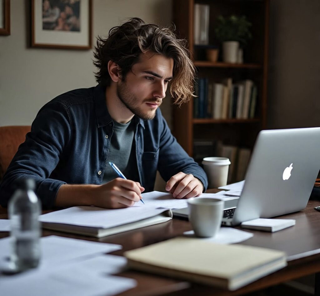 Introduction: Why Time Management Matters in Today’s Busy World