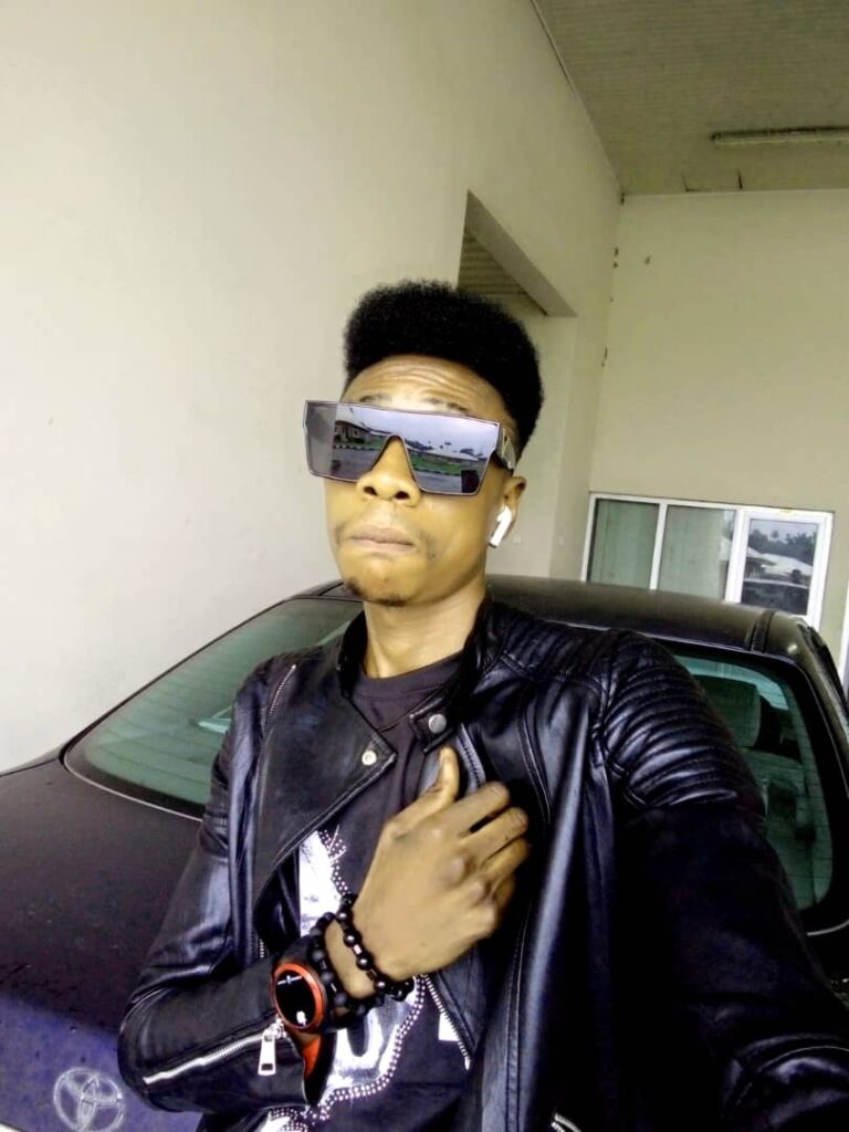 2twosix_ycl Biography