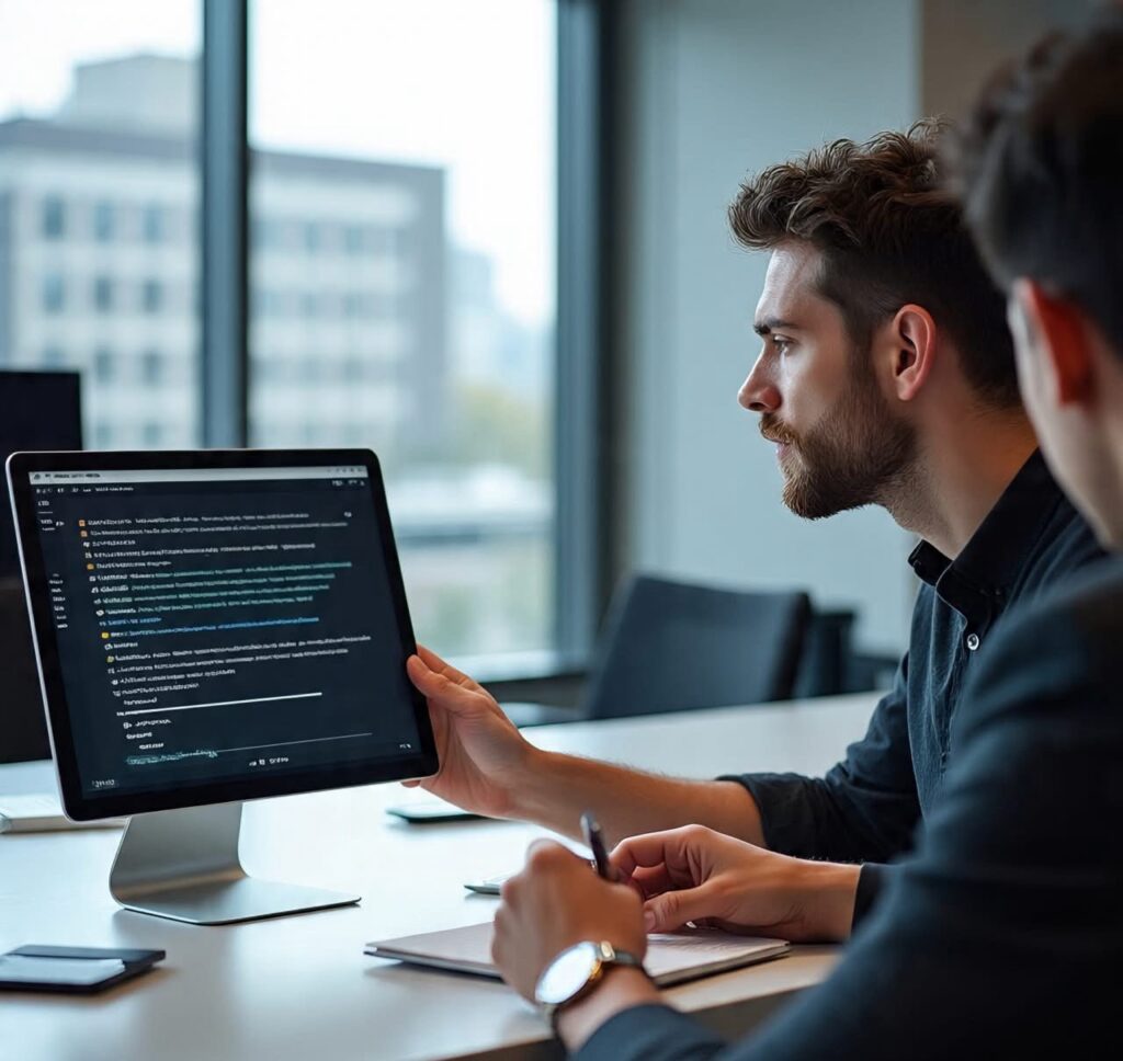 Audiomack Playlist Pitching, Submission, and Promotion