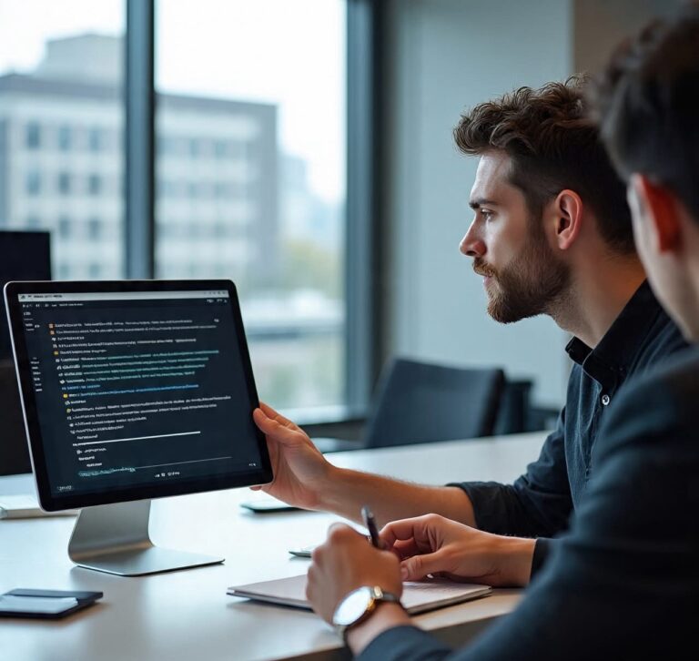 Audiomack Playlist Pitching, Submission, and Promotion