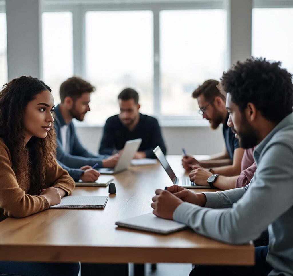 How to Stay Motivated When Working on Long-Term Goals