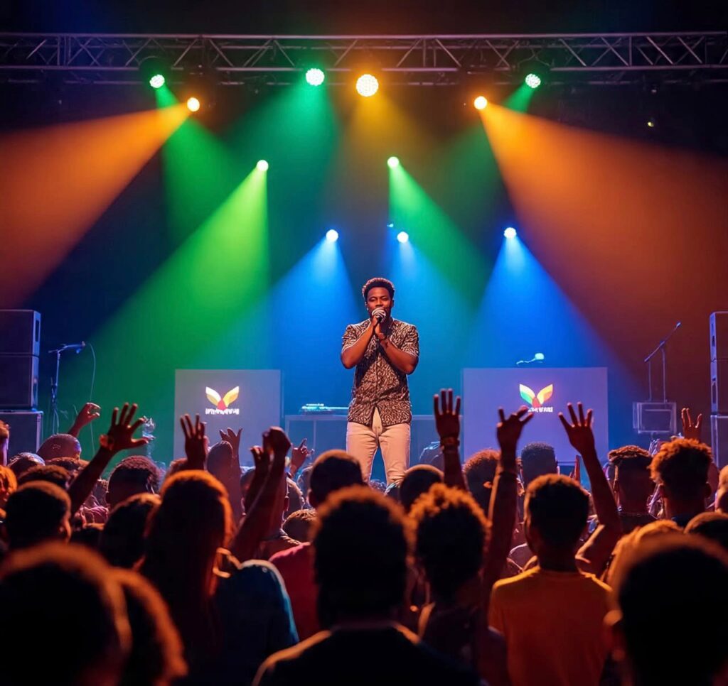 How to Create Viral-Worthy Music Content