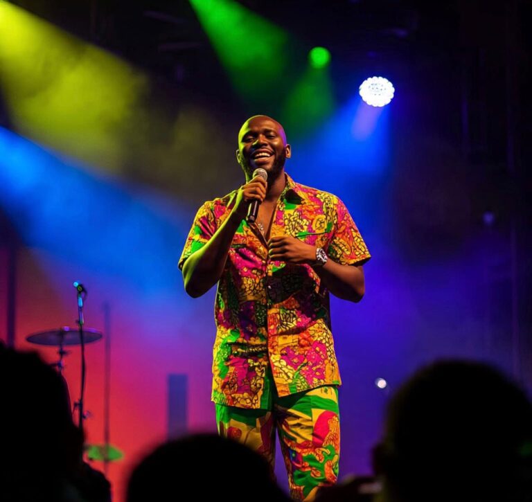 How to Promote Your Music in Nigeria and Go Viral on TikTok
