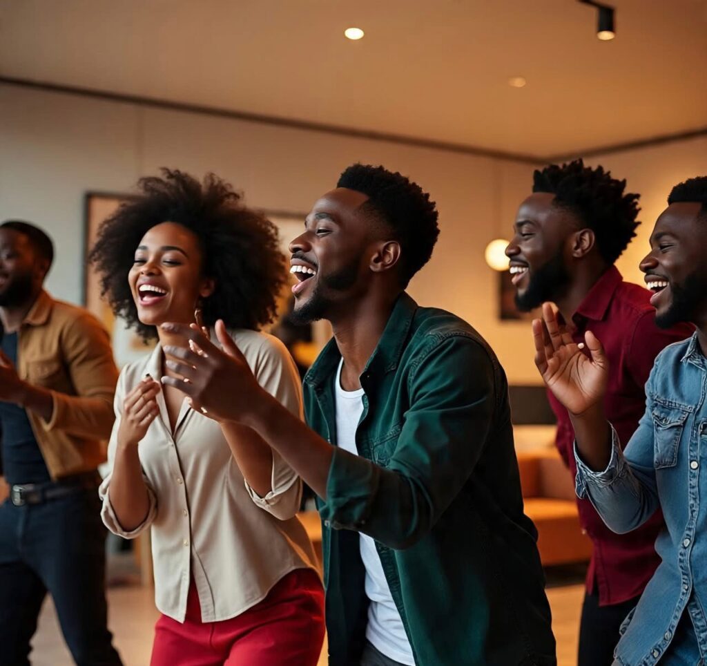 How to Optimize Your TikTok Profile for Music Promotion