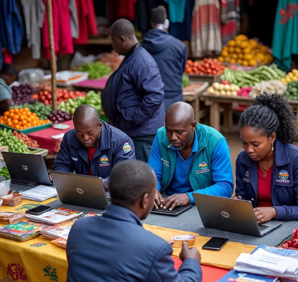 How Much Can You Earn from Affiliate Marketing in Nigeria?
