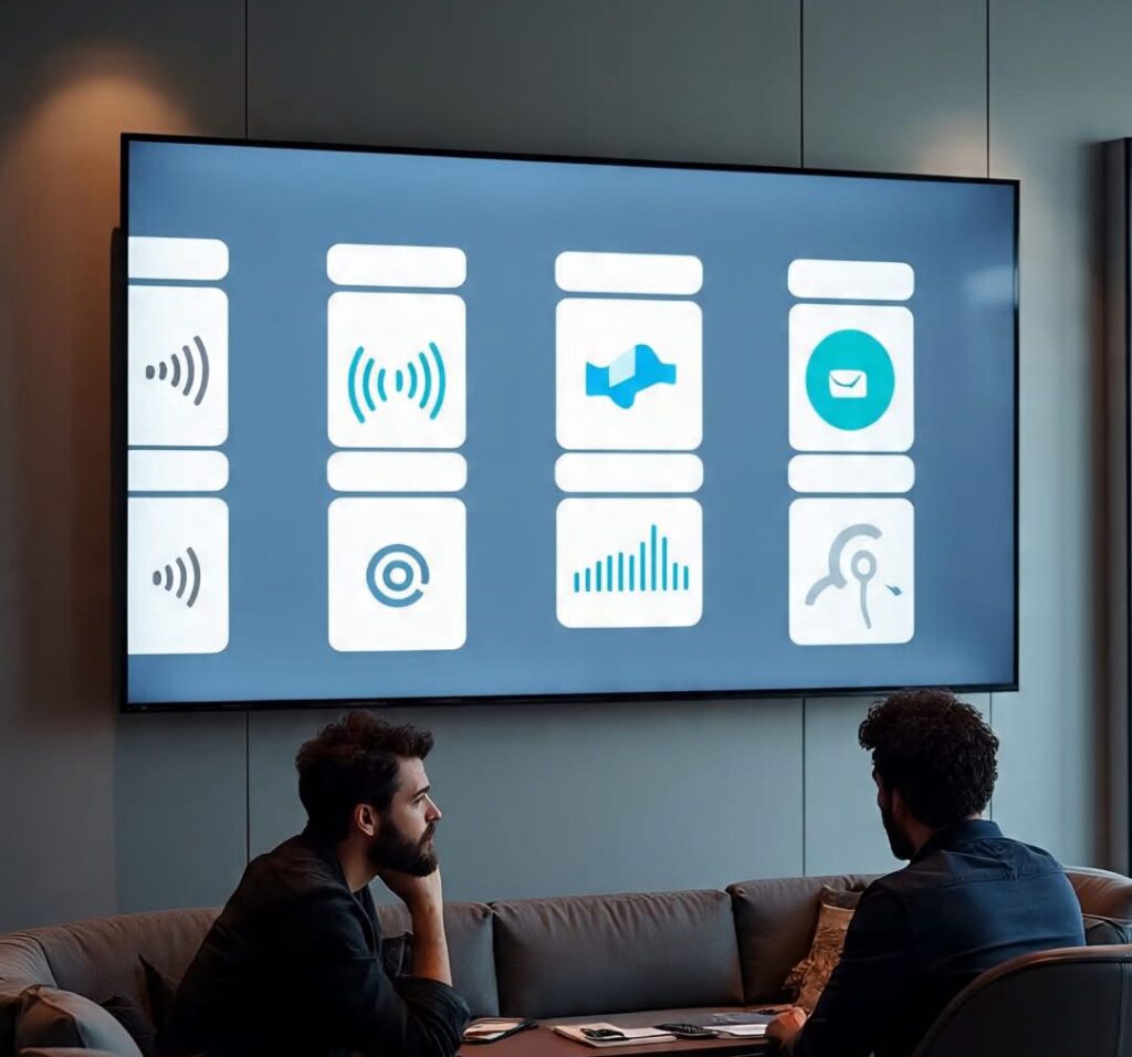 Best Music Promotion Sites for Artists