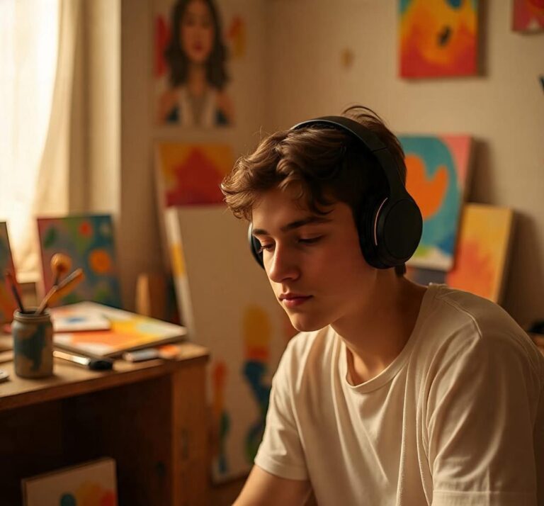 How to Rank on Apple Music Nigeria Top 100