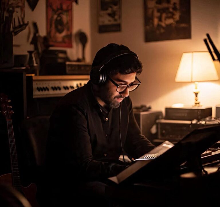 Top Music Genres in Nigeria Apple Music