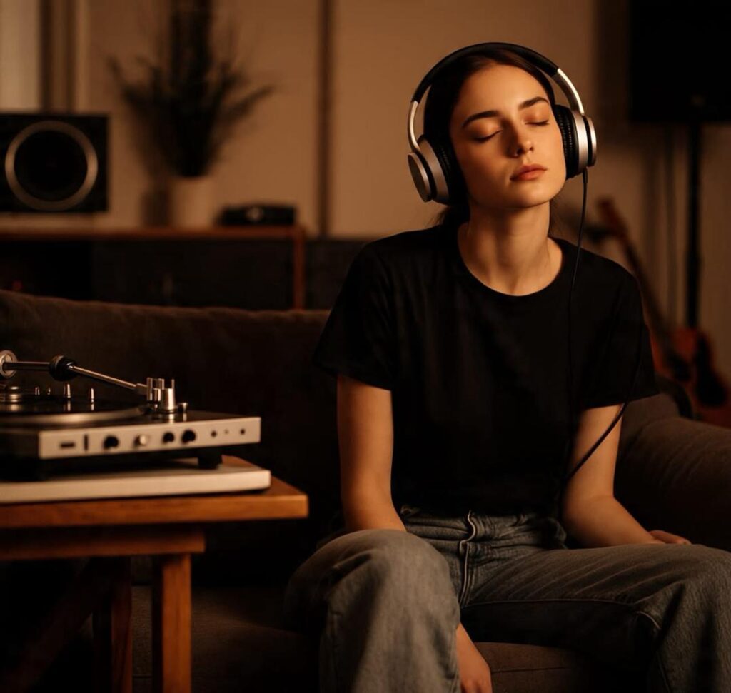 Top 100 Apple Music Nigeria: Latest Chart Ranking and Trends