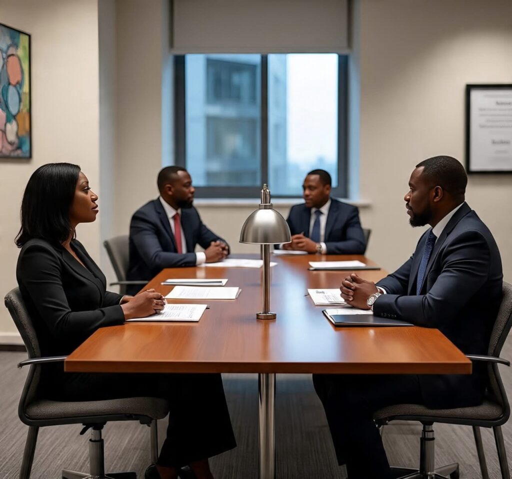Vanguard Nigeria – A Leading Voice in News, Media, and Journalism
