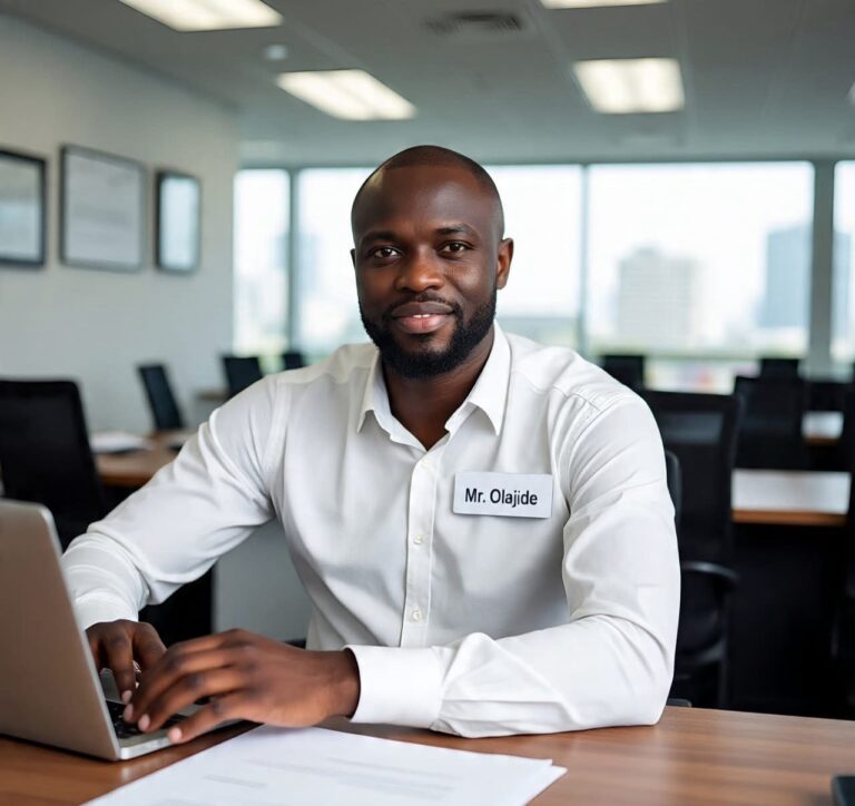 TrendyBeatz – Your Number One Hub for Music, Entertainment, and Trending Updates