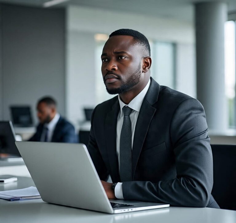 Val9ja – Nigeria’s Fastest Growing Music & Entertainment Hub