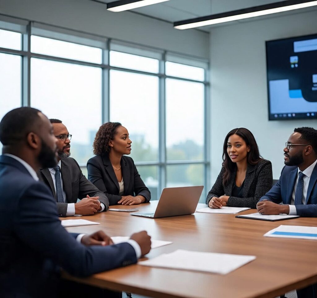 How to Promote Music on Audiomack – Best Proven Strategies for Artists