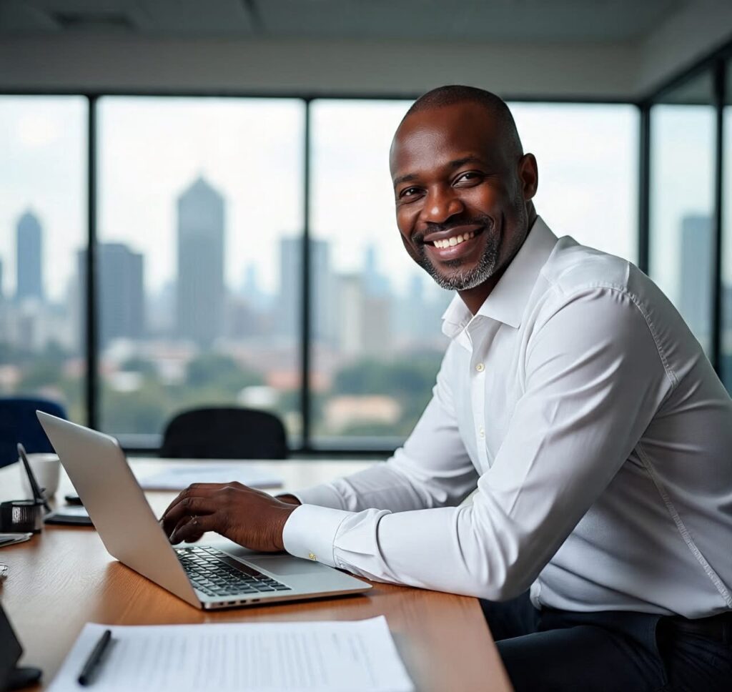 Transportation and Logistics Business in Nigeria: How to Get Started