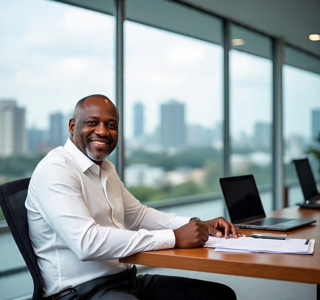 Agriculture and Farming Business in Nigeria: How to Get Started