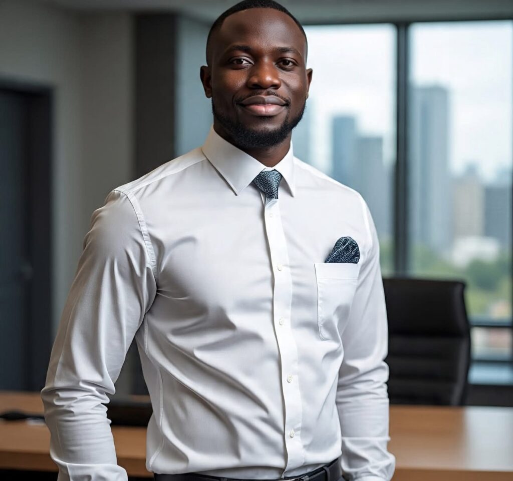 How to Start Online Businesses in Nigeria: Freelancing, Blogging, and E-commerce