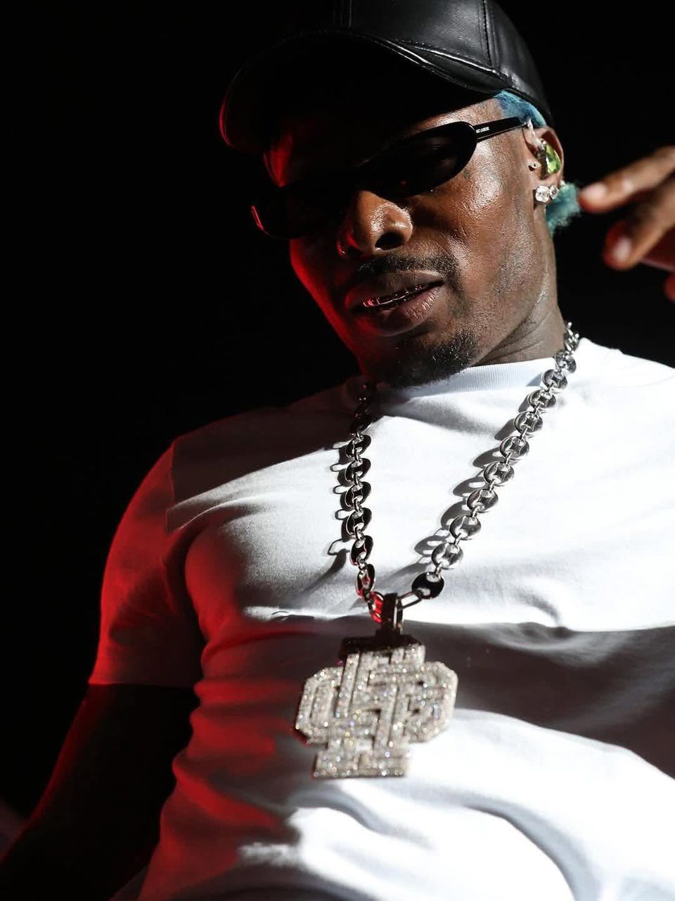 Asake Biography: Life, Career, Songs, Albums, Timeline, and Achievements