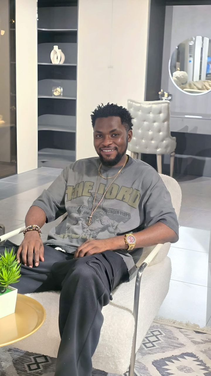 Mark Angel Biography: Life, Career, Net Worth, Impact, and FAQs