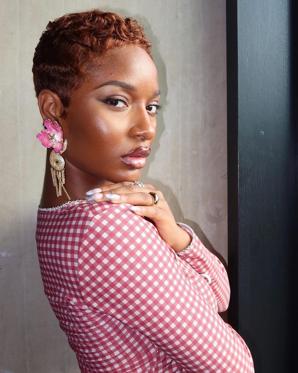Ayra Starr Biography – Age, Career, Songs, Net Worth, Lifestyle, FAQ and More