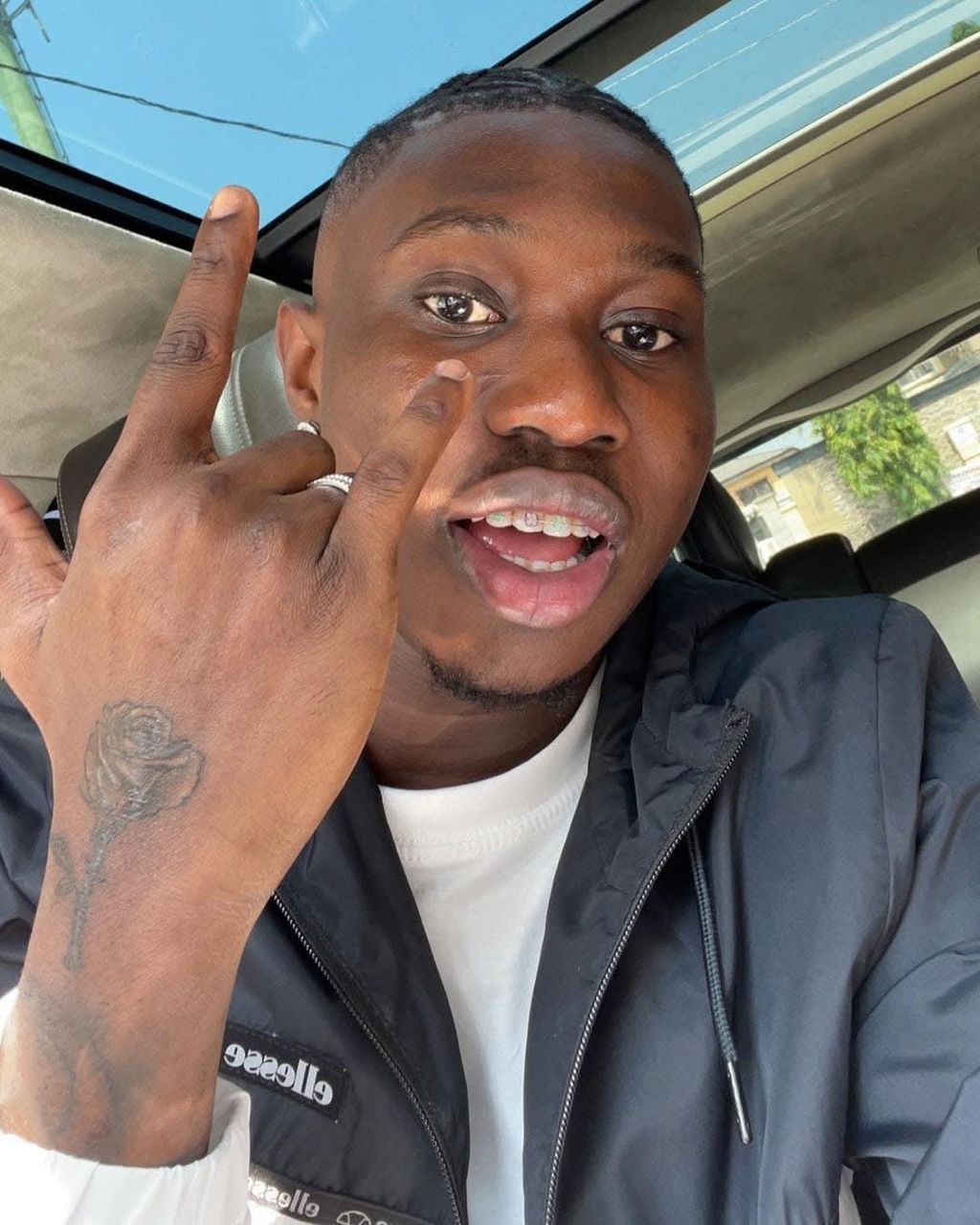 Zlatan Ibile Biography: Life, Music Career, Age, Songs, Net Worth and More
