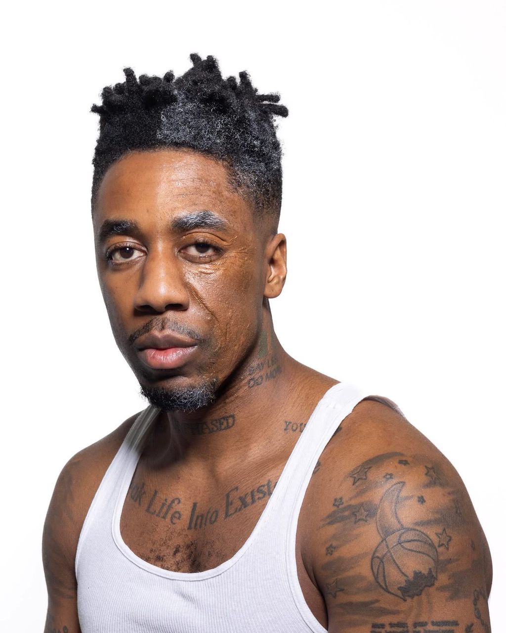 Dax Biography: Life, Career, Songs, and Net Worth