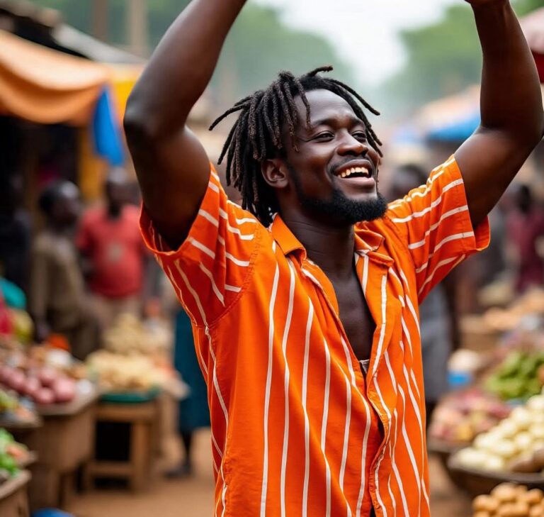 Top Skills That Will Make You Rich in the Next 5 Years