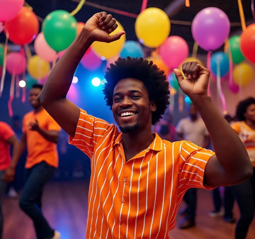 How to Discover Your True Purpose in Life: A 10-Step Motivational Guide