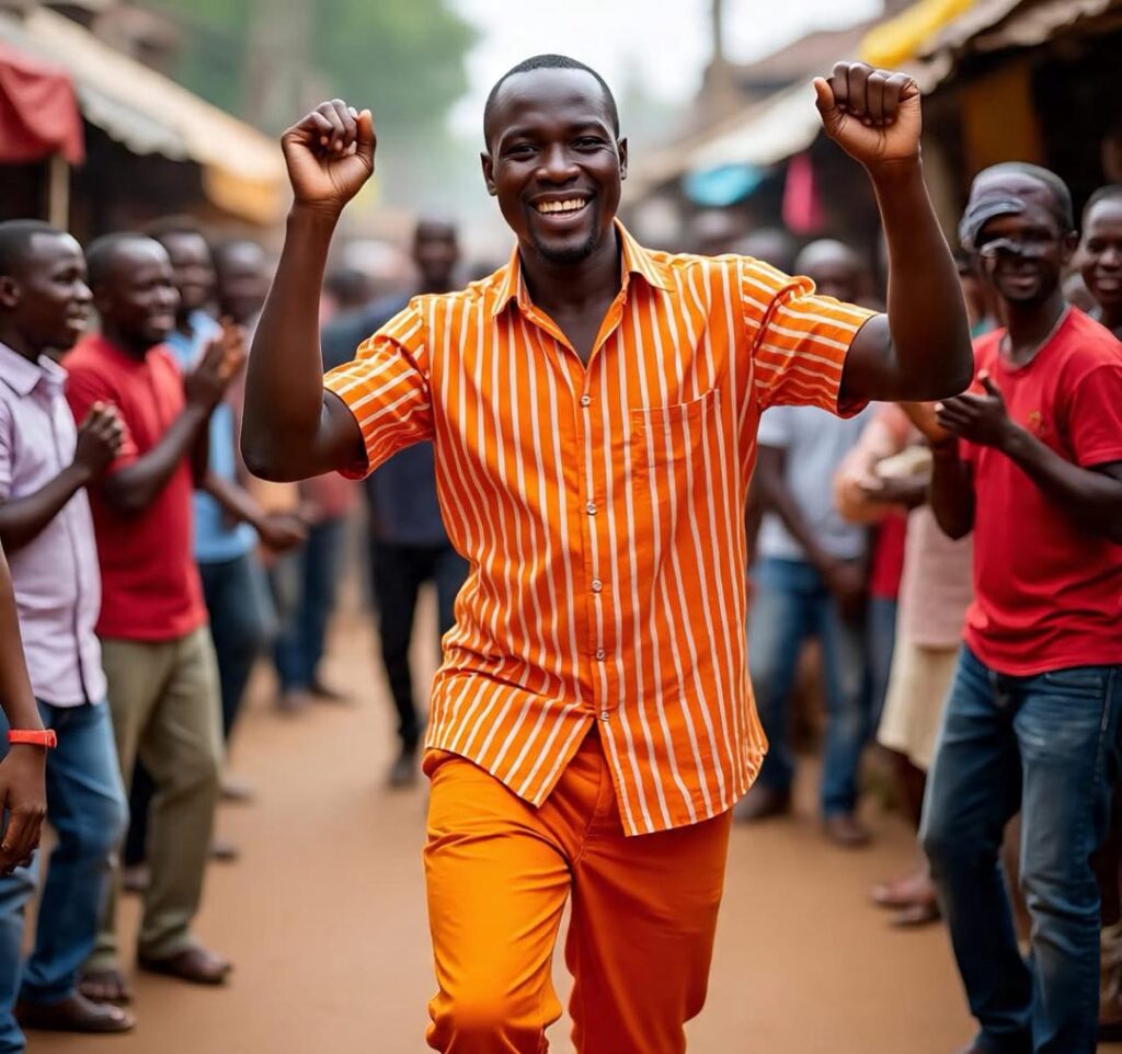 How Self-Confidence Can Change Your Life Forever