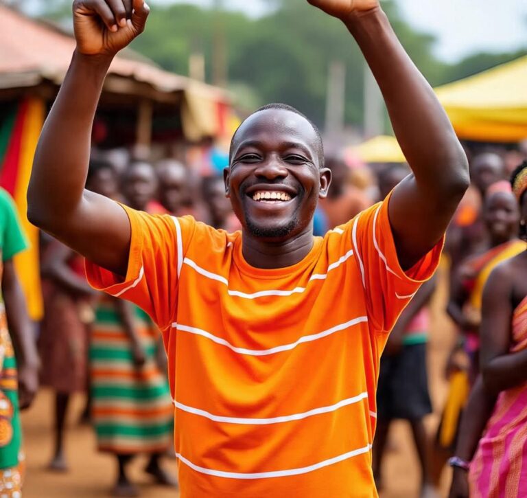 Why Every Young Man Should Build Multiple Streams of Income