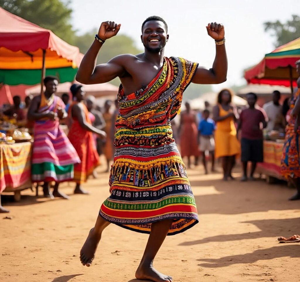 How to Stay Motivated in Your Hustle as a Young Man