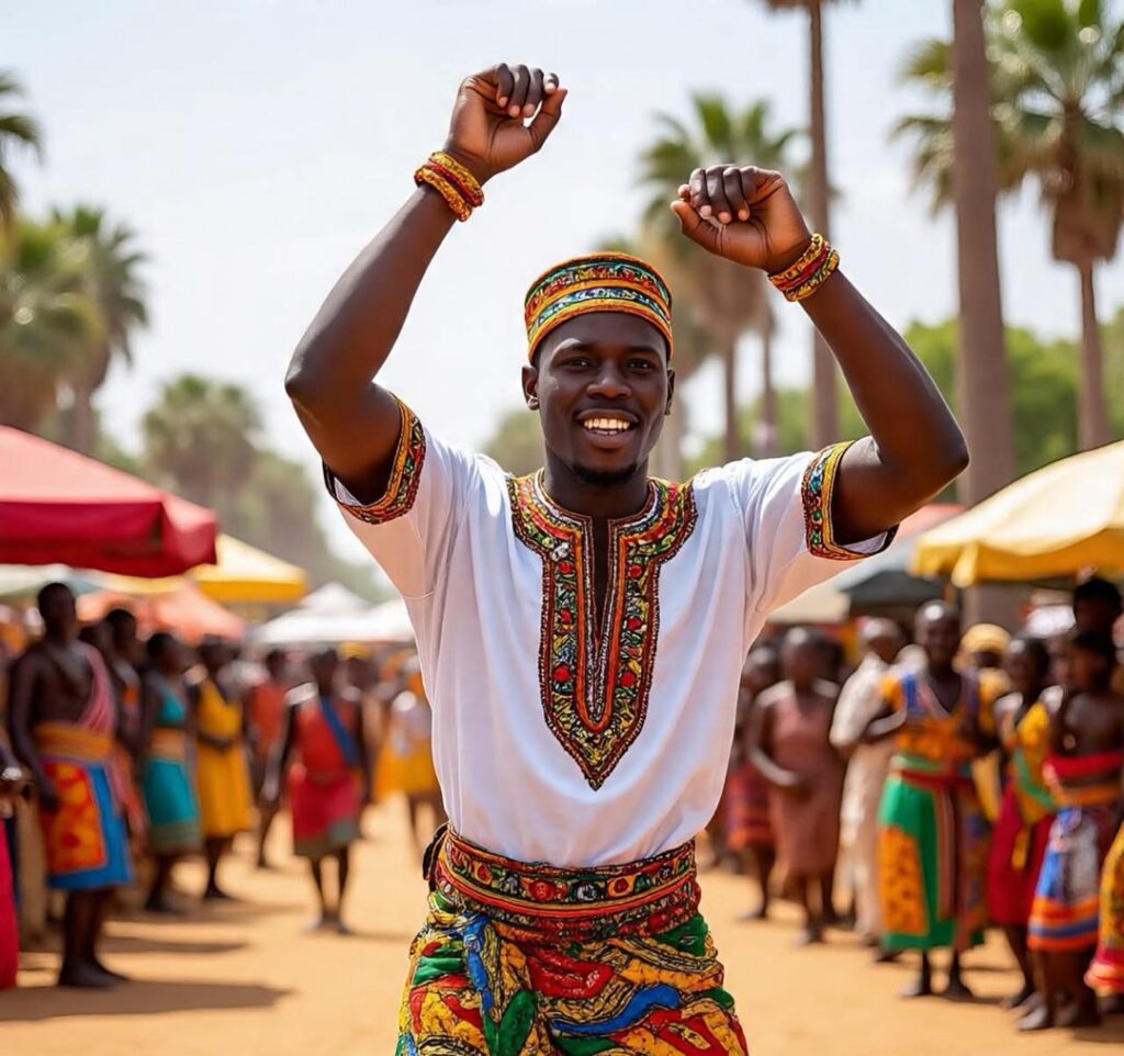 Why Men Should Focus on Money Before Love – A Motivational Guide for Success