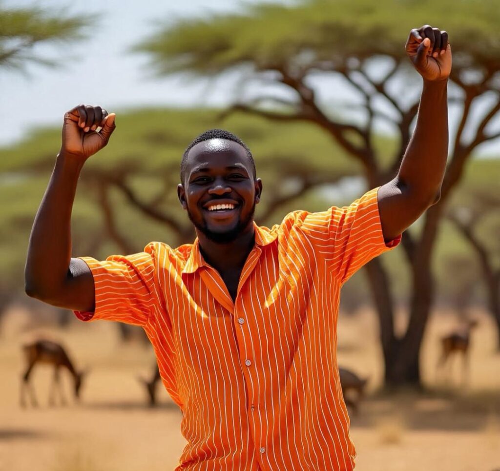 Odogwu Mara Beat MP3 Download | Latest Afrobeat Instrumental