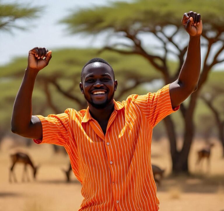 Odogwu Mara Beat MP3 Download | Latest Afrobeat Instrumental