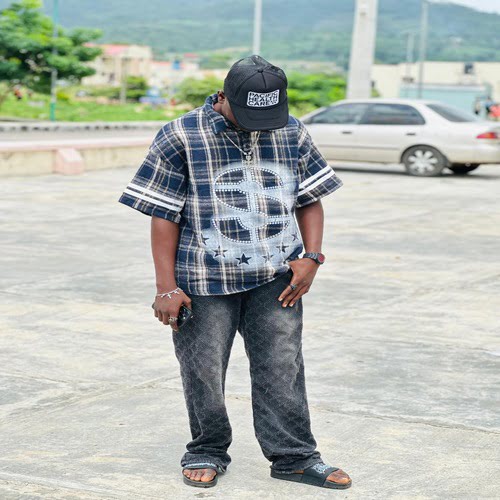 Oshadami Emmanuel Kolawole