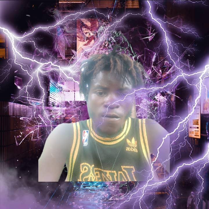 Eryman - August Kings