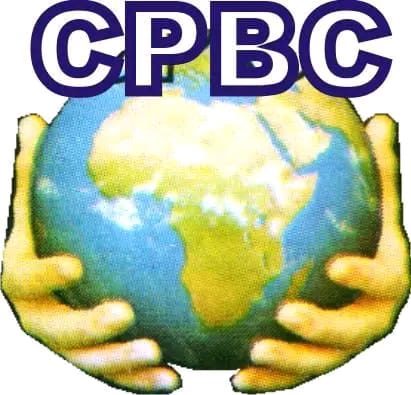 Christ Plaza Bible Church – Spreading the Gospel of Christ Globally