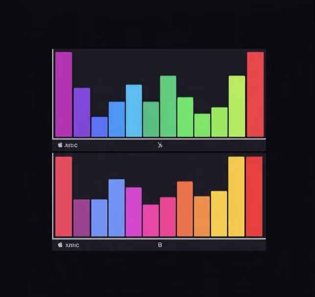 Top 100 Brazil Apple Music (Updated Daily) – Most Streamed Songs in Brazil