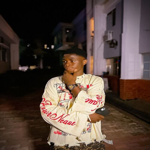 VIBEZ-KING BIOGRAPHY